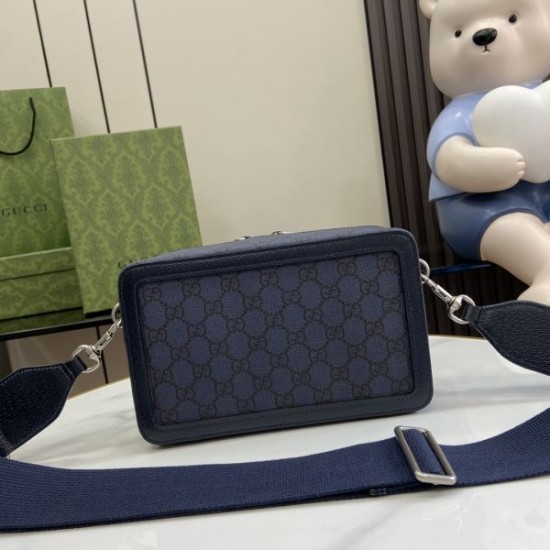 夏に欠かせないアイテム 2024SS ショルダーバッグ GUCCI グッチ 夏に欠かせないアイテム 2024SS ショルダーバッグ GUCCI グッチ