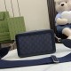 夏に欠かせないアイテム 2024SS ショルダーバッグ GUCCI グッチ 夏に欠かせないアイテム 2024SS ショルダーバッグ GUCCI グッチ