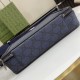 夏に欠かせないアイテム 2024SS ショルダーバッグ GUCCI グッチ 夏に欠かせないアイテム 2024SS ショルダーバッグ GUCCI グッチ