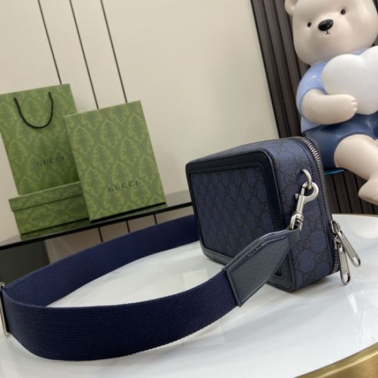 夏に欠かせないアイテム 2024SS ショルダーバッグ GUCCI グッチ 夏に欠かせないアイテム 2024SS ショルダーバッグ GUCCI グッチ