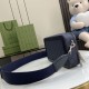 夏に欠かせないアイテム 2024SS ショルダーバッグ GUCCI グッチ 夏に欠かせないアイテム 2024SS ショルダーバッグ GUCCI グッチ