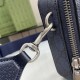 夏に欠かせないアイテム 2024SS ショルダーバッグ GUCCI グッチ 夏に欠かせないアイテム 2024SS ショルダーバッグ GUCCI グッチ