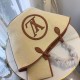限定品 人気No.1 2024SS トートバッグ LOUIS VUITTON ルイヴィトン 限定品 人気No.1 2024SS トートバッグ LOUIS VUITTON ルイヴィトン