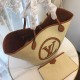 限定品 人気No.1 2024SS トートバッグ LOUIS VUITTON ルイヴィトン 限定品 人気No.1 2024SS トートバッグ LOUIS VUITTON ルイヴィトン