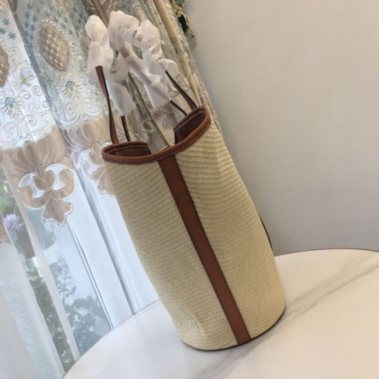 限定品 人気No.1 2024SS トートバッグ LOUIS VUITTON ルイヴィトン 限定品 人気No.1 2024SS トートバッグ LOUIS VUITTON ルイヴィトン