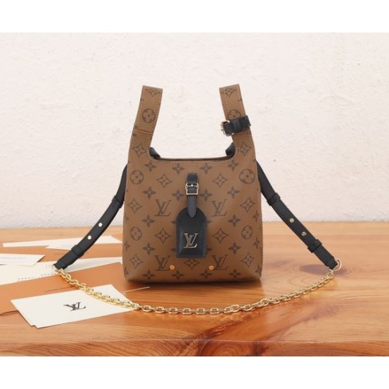 数量限定 VIP価格 2024SS トートバッグ LOUIS VUITTON ルイヴィトン 数量限定 VIP価格 2024SS トートバッグ LOUIS VUITTON ルイヴィトン