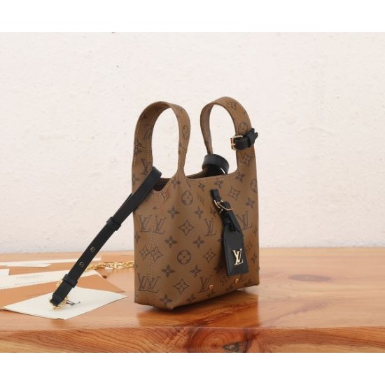 数量限定 VIP価格 2024SS トートバッグ LOUIS VUITTON ルイヴィトン 数量限定 VIP価格 2024SS トートバッグ LOUIS VUITTON ルイヴィトン