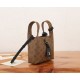 数量限定 VIP価格 2024SS トートバッグ LOUIS VUITTON ルイヴィトン 数量限定 VIP価格 2024SS トートバッグ LOUIS VUITTON ルイヴィトン