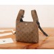 数量限定 VIP価格 2024SS トートバッグ LOUIS VUITTON ルイヴィトン 数量限定 VIP価格 2024SS トートバッグ LOUIS VUITTON ルイヴィトン
