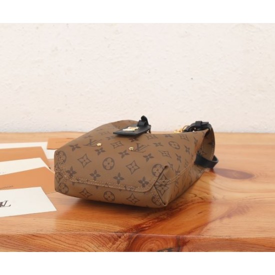 数量限定 VIP価格 2024SS トートバッグ LOUIS VUITTON ルイヴィトン 数量限定 VIP価格 2024SS トートバッグ LOUIS VUITTON ルイヴィトン