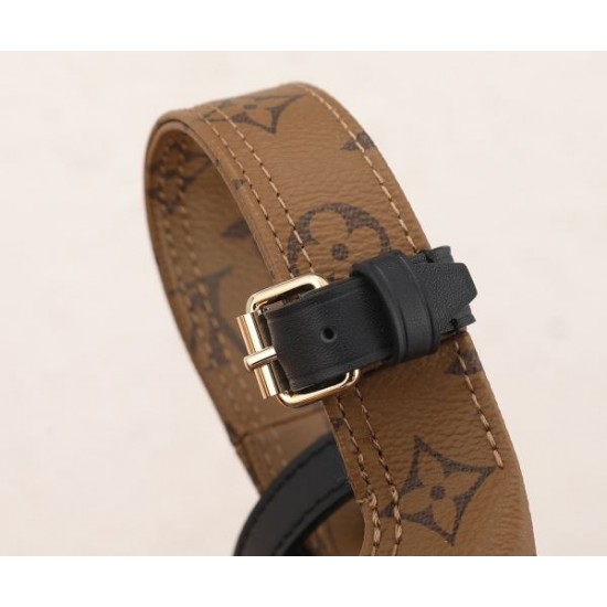 数量限定 VIP価格 2024SS トートバッグ LOUIS VUITTON ルイヴィトン 数量限定 VIP価格 2024SS トートバッグ LOUIS VUITTON ルイヴィトン