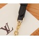 数量限定 VIP価格 2024SS トートバッグ LOUIS VUITTON ルイヴィトン 数量限定 VIP価格 2024SS トートバッグ LOUIS VUITTON ルイヴィトン