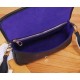 きちんと感がある 2024SS トートバッグ LOUIS VUITTON ルイヴィトン