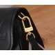 きちんと感がある 2024SS トートバッグ LOUIS VUITTON ルイヴィトン