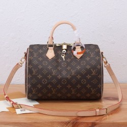 大満足の夏季新作 2024SS トートバッグ LOUIS VUITTON ルイヴィトン