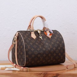 大満足の夏季新作 2024SS トートバッグ LOUIS VUITTON ルイヴィトン