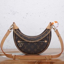夏季最新アイテム 2024SS トートバッグ LOUIS VUITTON ルイヴィトン