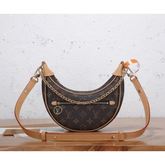 夏季最新アイテム 2024SS トートバッグ LOUIS VUITTON ルイヴィトン