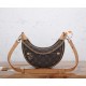 夏季最新アイテム 2024SS トートバッグ LOUIS VUITTON ルイヴィトン