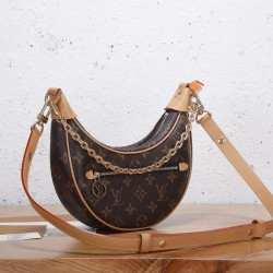 夏季最新アイテム 2024SS トートバッグ LOUIS VUITTON ルイヴィトン