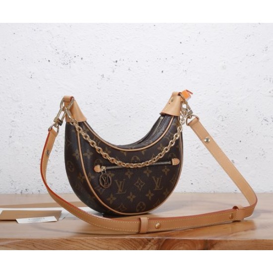 夏季最新アイテム 2024SS トートバッグ LOUIS VUITTON ルイヴィトン