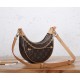 夏季最新アイテム 2024SS トートバッグ LOUIS VUITTON ルイヴィトン