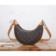 夏季最新アイテム 2024SS トートバッグ LOUIS VUITTON ルイヴィトン