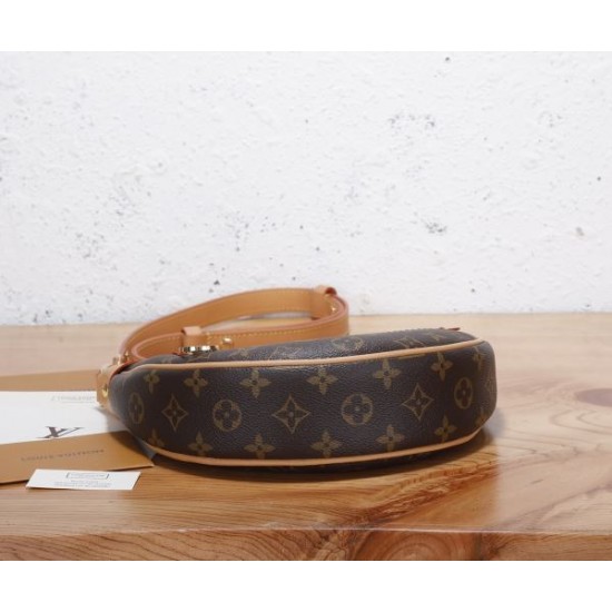 夏季最新アイテム 2024SS トートバッグ LOUIS VUITTON ルイヴィトン