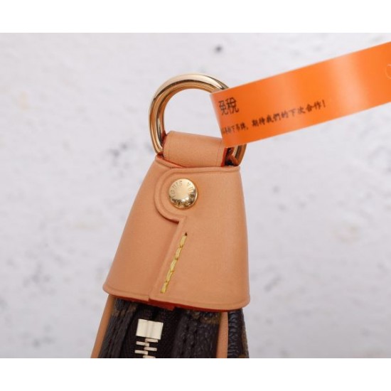 夏季最新アイテム 2024SS トートバッグ LOUIS VUITTON ルイヴィトン