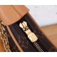 夏季最新アイテム 2024SS トートバッグ LOUIS VUITTON ルイヴィトン