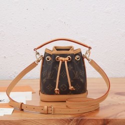 大注目日本未入荷 2024SS トートバッグ LOUIS VUITTON ルイヴィトン