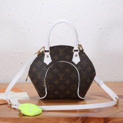 最新でおしゃれな 2024SS トートバッグ LOUIS VUITTON ルイヴィトン