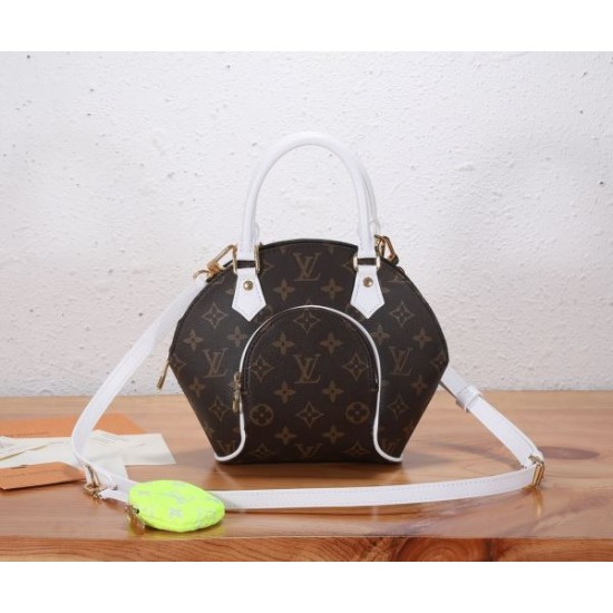 最新でおしゃれな 2024SS トートバッグ LOUIS VUITTON ルイヴィトン 最新でおしゃれな 2024SS トートバッグ LOUIS VUITTON ルイヴィトン
