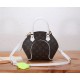 最新でおしゃれな 2024SS トートバッグ LOUIS VUITTON ルイヴィトン 最新でおしゃれな 2024SS トートバッグ LOUIS VUITTON ルイヴィトン