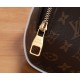 最新でおしゃれな 2024SS トートバッグ LOUIS VUITTON ルイヴィトン 最新でおしゃれな 2024SS トートバッグ LOUIS VUITTON ルイヴィトン