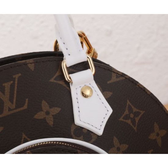 最新でおしゃれな 2024SS トートバッグ LOUIS VUITTON ルイヴィトン 最新でおしゃれな 2024SS トートバッグ LOUIS VUITTON ルイヴィトン