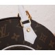 最新でおしゃれな 2024SS トートバッグ LOUIS VUITTON ルイヴィトン 最新でおしゃれな 2024SS トートバッグ LOUIS VUITTON ルイヴィトン