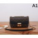 北欧ブランド 2024SS ショルダーバッグ LOUIS VUITTON ルイヴィトン