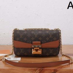 北欧ブランド 2024SS ショルダーバッグ LOUIS VUITTON ルイヴィトン