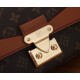 北欧ブランド 2024SS ショルダーバッグ LOUIS VUITTON ルイヴィトン