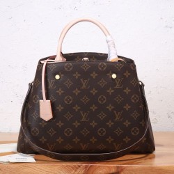大人気セール 2024SS ショルダーバッグ LOUIS VUITTON ルイヴィトン