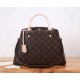 大人気セール 2024SS ショルダーバッグ LOUIS VUITTON ルイヴィトン 大人気セール 2024SS ショルダーバッグ LOUIS VUITTON ルイヴィトン