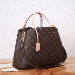 大人気セール 2024SS ショルダーバッグ LOUIS VUITTON ルイヴィトン