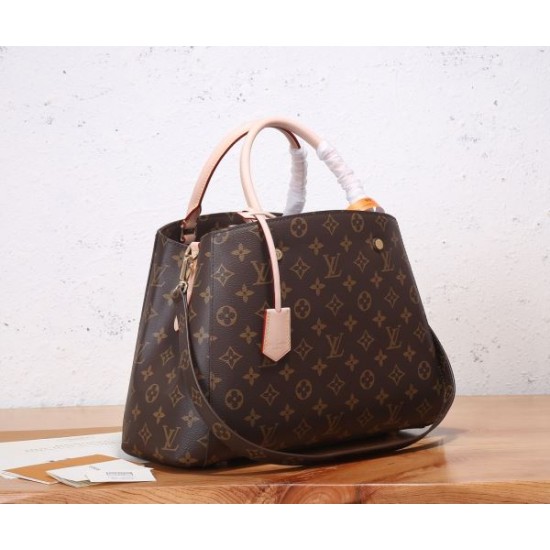 大人気セール 2024SS ショルダーバッグ LOUIS VUITTON ルイヴィトン 大人気セール 2024SS ショルダーバッグ LOUIS VUITTON ルイヴィトン