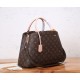 大人気セール 2024SS ショルダーバッグ LOUIS VUITTON ルイヴィトン 大人気セール 2024SS ショルダーバッグ LOUIS VUITTON ルイヴィトン