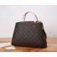 大人気セール 2024SS ショルダーバッグ LOUIS VUITTON ルイヴィトン 大人気セール 2024SS ショルダーバッグ LOUIS VUITTON ルイヴィトン