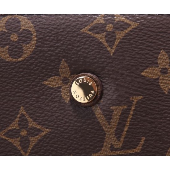 大人気セール 2024SS ショルダーバッグ LOUIS VUITTON ルイヴィトン 大人気セール 2024SS ショルダーバッグ LOUIS VUITTON ルイヴィトン