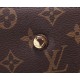 大人気セール 2024SS ショルダーバッグ LOUIS VUITTON ルイヴィトン 大人気セール 2024SS ショルダーバッグ LOUIS VUITTON ルイヴィトン