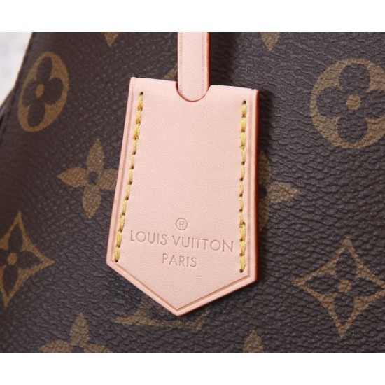 大人気セール 2024SS ショルダーバッグ LOUIS VUITTON ルイヴィトン 大人気セール 2024SS ショルダーバッグ LOUIS VUITTON ルイヴィトン