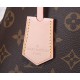 大人気セール 2024SS ショルダーバッグ LOUIS VUITTON ルイヴィトン 大人気セール 2024SS ショルダーバッグ LOUIS VUITTON ルイヴィトン